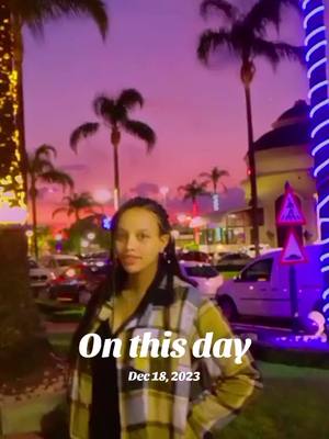 A post by @tsaguye3 on TikTok caption: #onthisday #ሀዲያ_የፍቅር_ሀገር⚪️⚫️🔴ሀዲያ🥰🥰🥰🥰🥰🥰🥰😍 #oromotiktok❤️💚❤️ #ሀበሻ🇪🇹🇪🇹🇪🇹tiktok 