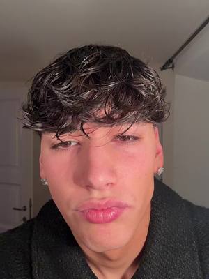 A post by @giovannibonaccinii_ on TikTok