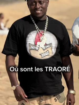 A post by @frazaoplaisir1 on TikTok caption: Les TRAORÉ sont demandé @Les étoiles du sympa #@NASH-DE-LOUGA-FAMABA-DIABYBA💪 @doumetoo1 @Bibinoush @mklephenomene @Mr_le_sage🐺🤍 