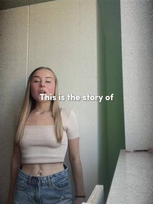 A post by @annika_princess2021 on TikTok caption: #CapCut 