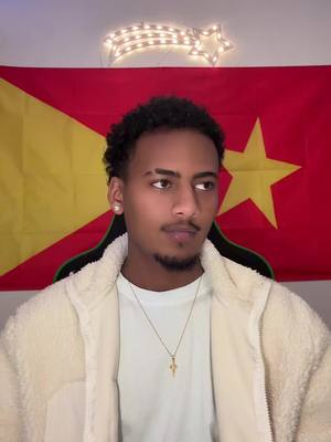 A post by @amorasemay7 on TikTok caption: ንዒ ‘ሞ ተማልእለይ 🙌🏽❤️