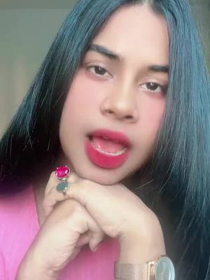 A post by @pramaparves_official.19 on TikTok caption: Welcome welcome #onthisday #monfalcone #browngirlprama #tiktokitalia #fypシ #trending #bdtiktokofficial #italy #trending #bangla #bdtiktokofficial #bangla #comedy #funnyvideos😂 #haters 