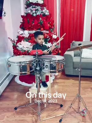 A post by @adryellsalsa on TikTok caption: #onthisday 