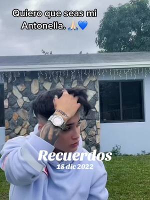 A post by @shey_stitch on TikTok caption: #Recuerdos 