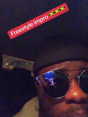 A post by @lodanlo2blacksmotive on TikTok caption: Freestyle impro 🇯🇲🇯🇲🇯🇲 #lodanlo #madass #guineeconakry #jesuisguineen🇬🇳 #etfier #fyp #viral_video #reels #dancehall #jamaicandancehall🇯🇲 #reggae #reggaeton 