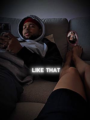 A post by @herrenrealm on TikTok caption: Right infront of her … #mentality #hopecore #corecore 