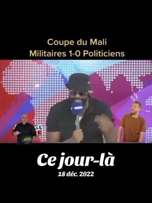 A post by @le_roi_2_nice on TikTok caption: #cejour-là