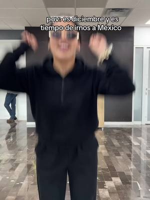 A post by @_marielamunoz_ on TikTok