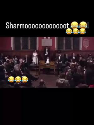 A post by @joeeecle on TikTok caption: #fyp #fypシ #fypシ゚viral #funnyvideos #ArabTikTok #explore 