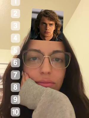 A post by @mariya_skywalker on TikTok caption: Sigh #starwars #starwarsfan #starwarsranking #fyp 