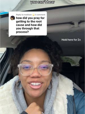 A post by @kaylynsackar on TikTok caption: Replying to @madison ⭐️ keep asking why… why do i feel this way, why do i react like that, why do i do this? What needs or desires am i looking to other people or things for instead of God? How can God meet those needs and How did God meet those desires through the cross?  What part of the Gospel am i not believing, understanding, or applying to my life? Do I believe God is enough for me in every area of my life? Am i looking to people for what only God can give me, thus turning them into idols? #youngmarriage#christian#wife#christianmarriage#proverbs31#TikTokShop#insecurity#trust#idols 