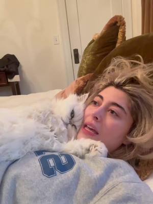 A post by @shiadanni on TikTok caption: I can’t come over I have plans. The plans: 