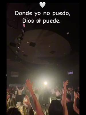 A post by @liz1a30 on TikTok caption: #Dios #paratii #cristoteama ♥️🙏🏻