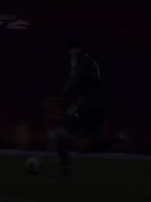 A post by @.stevengarcia on TikTok caption: #cristianoronaldo #edits #viral #fyp 