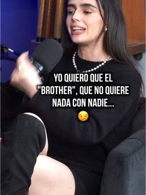 A post by @picpodclips_ on TikTok caption: ¿Qué es lo MÁS MAQUIAVÉLICO que has HECHO para LIGARTE a ALGUIEN?  #5incomentarios #Podcast #Latinoamerica @Alejandro Sago @Malleza 🤠💜 @Luis Chaparro @Jessica Lorc @Labardini ツ 