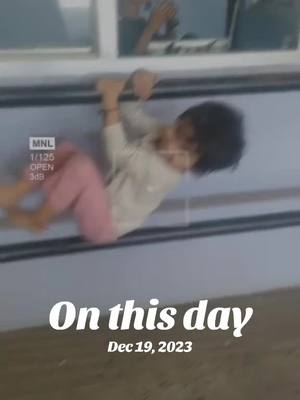 A post by @gulshambi on TikTok caption: #onthisday အိမ်ကမျောက်ကလေး#fyp #foryou #foryoupage 