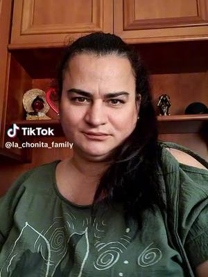 A post by @la_chonita_family on TikTok caption: #vista #vista 