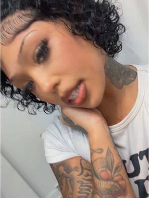 A post by @kslime66 on TikTok caption: Love it 💞💞 details linked to video 