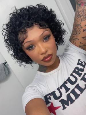 A post by @kslime66 on TikTok caption: 🙂‍↔️💞