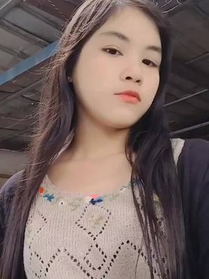 A post by @phyephyeaung30 on TikTok caption: #CapCut #สโลว์สมูท #สปีดสโลว์ #သနပ်ခါးနဲ့ကောင်မလေး♥️ #ရှယ်ချစ်ခံရတဲ့ကောင်မလေး💜💜 #ဆံပင်ရှည်ရှည်လေးနဲ့😍😍 #မြင်ပါများပီးချစ်ကျွမ်းဝင်အောင်လို့🤒🖤 