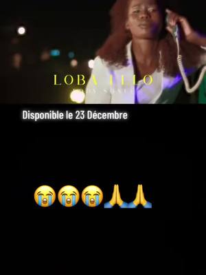 A post by @veroniquentantu on TikTok caption: #duo avec @Lody Sonia Lomba 