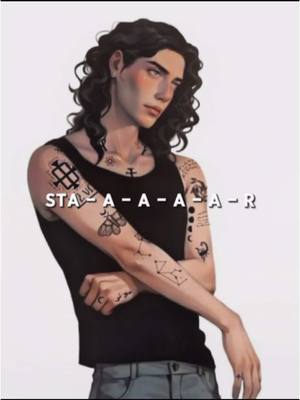 A post by @sexytigerpaw on TikTok caption: The star #sirius #siriusblack #siriusorionblack #maraudersera #marauders #remuslupin #remuslupinedit #siriusblackedit #wolfstaredit #atyd #altheyoungdudes #atydtok #wolfstar #Wolfstarcosplay #siriusblack #siriusblackcosplay #moony #moonywormtailpadfootprongs #harrypotter #hogwarts #padfoot #padfootandmoony #viral #trend #marauders #marauderstiktok #prongs #cosplayer #cosplay #fyp #foryoupage #fanfiction #jamespotter #capcut #CapCut