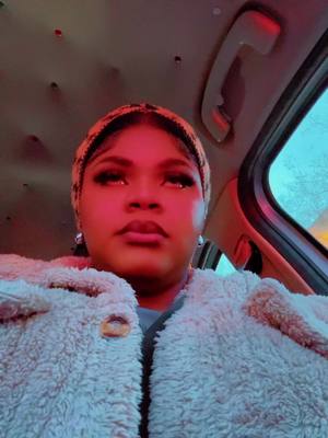 A post by @faith_osakue on TikTok caption: #tik_tok#viral_video 