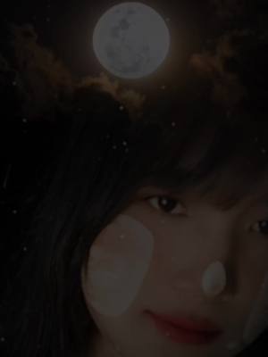 A post by @may95501 on TikTok caption: #🌕 #အပြုံးမလှပု🥀 #ချစ်တ့ဲမျက်လုံးလေးန့ဲကြည့်ပေးပါ😍😍😍 #1m #ပုပ္ပါးသူလေးပါရှင့် #စေတနာကောင်းရင်ကံကောင်းမည် #foryourpage 