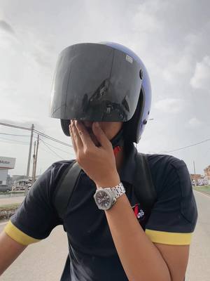 A post by @ahmadv8_ on TikTok caption: #foryoupage #nazkenyang 