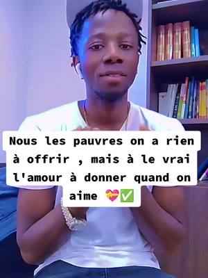 A post by @mandeprincetx6 on TikTok caption: nous les pauvres on à rien a offrir mais on à le vrai l'amour à donner quand on aime #italy🇮🇹 #guineenne224🇬🇳 #malitiktok🇲🇱 #cotedivoire🇨🇮 