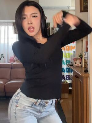 A post by @whoismizuki on TikTok