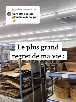 A post by @mamabearrrrrrrrrrrrrr on TikTok caption: Réponse à @freya 