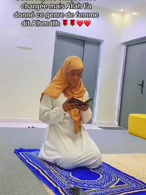 A post by @kabs.no.stress222 on TikTok caption: Kabs no stress @Habisk @𝐏𝐑𝐈𝐍𝐂𝐄🤴🏽 