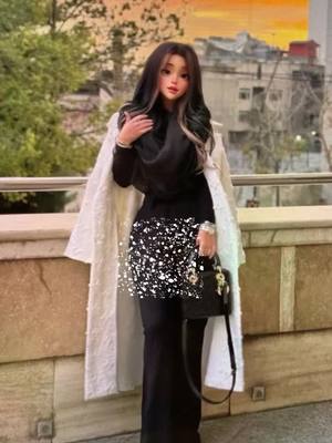 A post by @lovelyqueen2299 on TikTok caption: #afghan #❤️❤️❤️❤️❤️❤️❤️❤️❤️❤️❤️❤️❤️❤️❤️ #afghanclothes #foryou #🇦🇫🇦🇫🇦🇫 