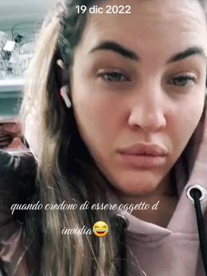 A post by @rossella_esentato on TikTok caption: #accadeoggi 