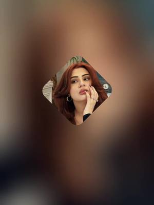 A post by @omidtahna19 on TikTok caption: #CapCut #viralditiktok #fouryou #millionviews #afghanistan🇦🇫 #afghanistan #million #fypシ゚viral🖤tiktok☆♡ #fypシ゚viral🖤tiktok #fouryou #afghan #goviral 