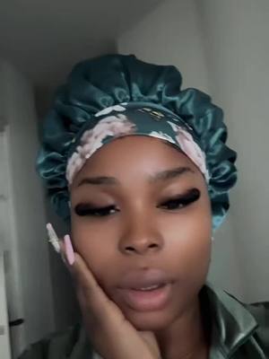 A post by @vickyblade222 on TikTok caption: #CapCut #nigeriatiktok🇳🇬🇳🇬🇳🇬 #สปีดสโลว์ #fypdongggggggg #fybシ #fypdongggggggg 