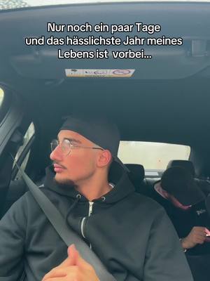 A post by @xelatgarten on TikTok caption: Endlich… #xelat #fy #viral #viralvideos #realtalk #trend #tiktok 