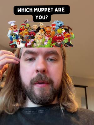 A post by @jacksepticeye on TikTok caption: BRO