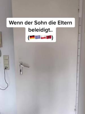 A post by @dersaki on TikTok caption: Wer kennt das Video noch? #fürdich #foryou #dersaki 