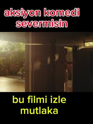 A post by @byortyy on TikTok caption: #videos #videoviral #viralvideos #viral_video #video #bilimkurgu #beniöneçıkart #kesfetteyiz 