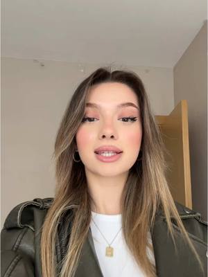 A post by @heyysila on TikTok caption: Klip fragmanını izlediniz mii