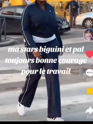 A post by @souleymanediarra230 on TikTok caption: #vu #MALI💚💛❤️ Salut la famille ate guri guri biguini où rien à y'a ni portage vraiment félicitations bravo #duo #💪💪💪💪💪💖💖💖💖💕💕💕💕💕💕🥰🥰🥰🙏🙏🙏🙏🙏🙏🙏🙏🙏🙏🙏 