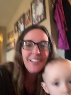 A post by @thismomrules_1974 on TikTok