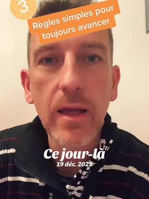 A post by @stephane.daubier on TikTok caption: #cejour-là