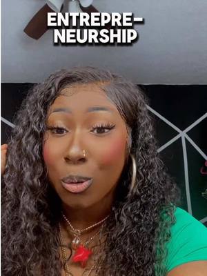 A post by @onyxyvonne on TikTok caption: Entrepreneurship is a spiritual journey—aligning purpose, passion, and abundance. Network marketing? The ultimate structure for growth and freedom. Ready to elevate your mindset and finances? Let’s build together! 💼✨ #EntrepreneurLife #SpiritualJourney #NetworkMarketing #AbundanceMindset"