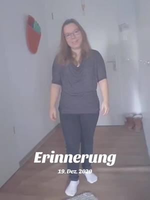 A post by @angelina.2020.6 on TikTok caption: #erinnerung