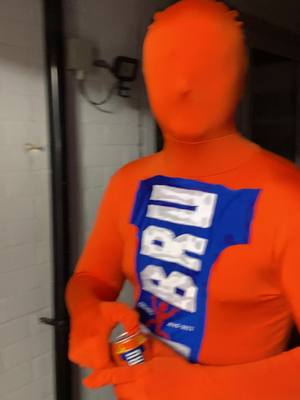 A post by @_soggy_nugget_ on TikTok caption: Need some help opening that can? #irnbruman #irnbru #soda #meme #memes #funny 