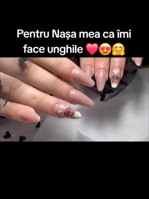 A post by @crina_si_matei on TikTok caption: #Crina #🥺 #dedicatiepentrunasa❤️ @Iulia Bălan 💅 