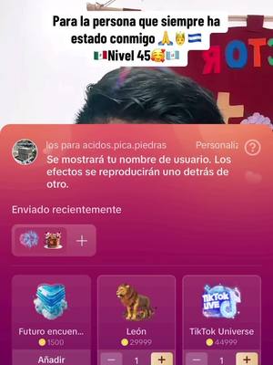 A post by @itzme.janitha_garcia on TikTok caption: Gracias por nunca soltarme de la mano por aceptarme tal cual soy como persona 🤴🙏 unico 🫡 🇭🇳@⚒️🪨🪨⚒️acidos.pica.piedras 